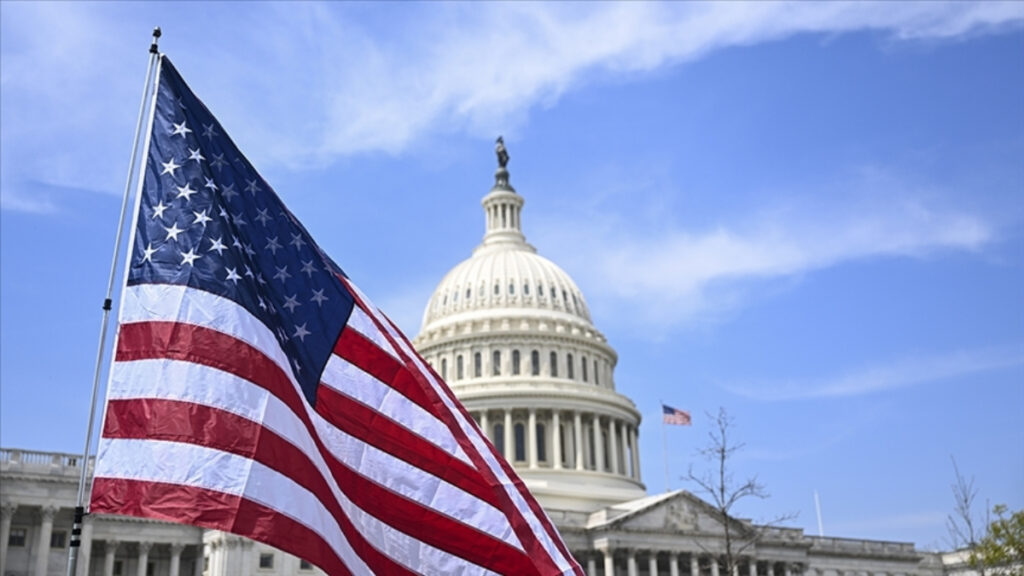 abd hukumeti kapandi mi neden 2018den beri ilk kez RNGsNZc7