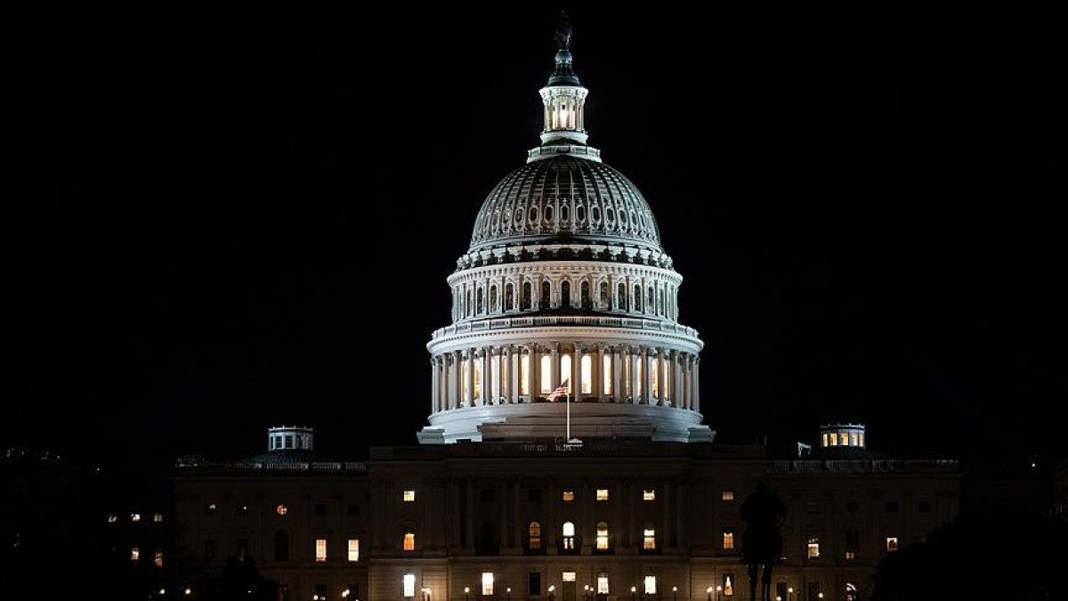 abdde butce anlasmazligi federal hukumet kapandi 0 bUzs7Wty