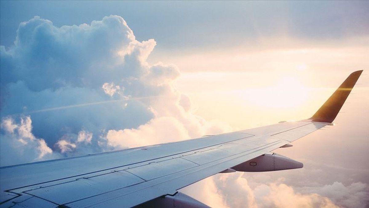 abdde hukumet kapandi hava yolu trafiginde guvenlik endiseleri 1 WXj43jEw