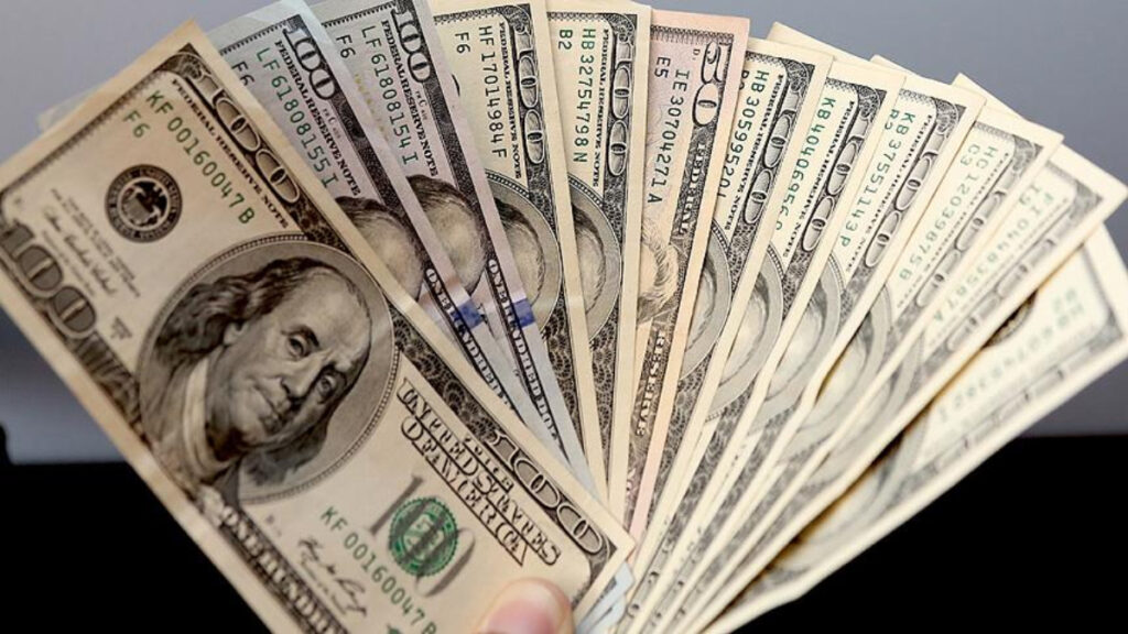 abdde hukumet kapandigi icin dolar endeksi kan kaybediyor RNgsHNFm