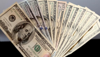 abdde hukumet kapandigi icin dolar endeksi kan kaybediyor RNgsHNFm