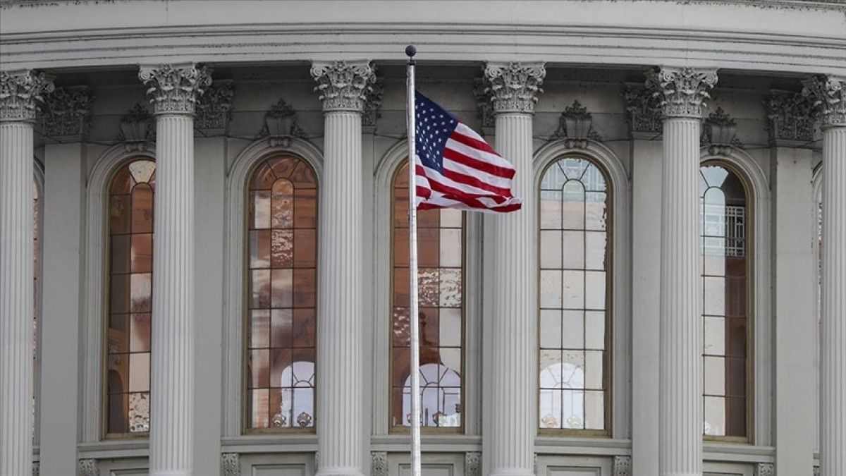 abdde hukumet kapanma riskiyle karsi karsiya 0 X7P42zw1