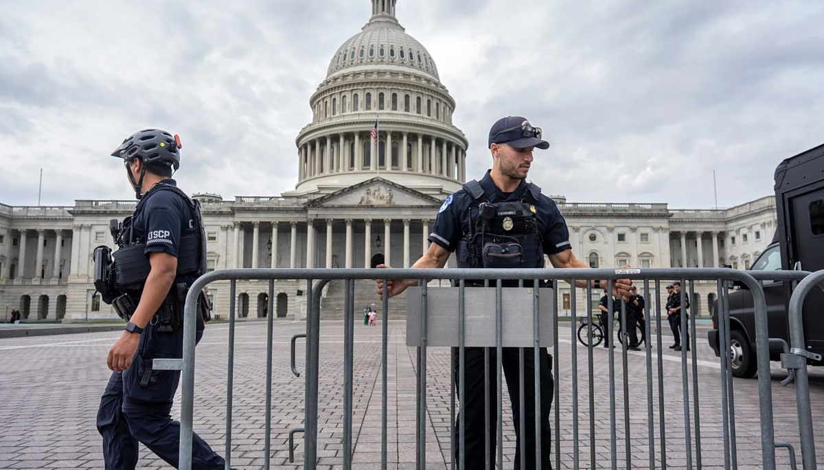 abdde hukumet kapanma riskiyle karsi karsiya 1 ssemHrk4