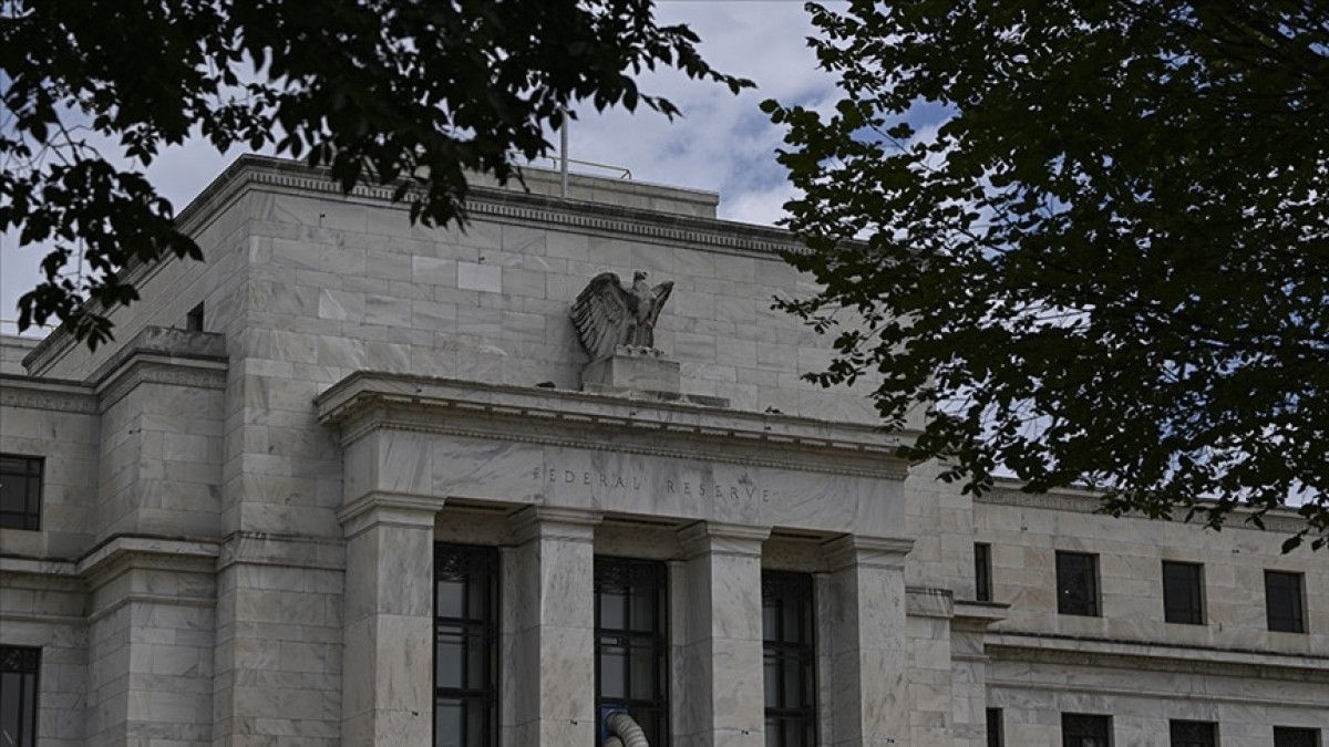 abdde hukumetin kapanmasi fedin faiz indirimini erteleyebilir 0 N9ZfRzQ8