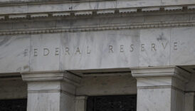 abdde hukumetin kapanmasi fedin faiz indirimini erteleyebilir rwEPUFSf