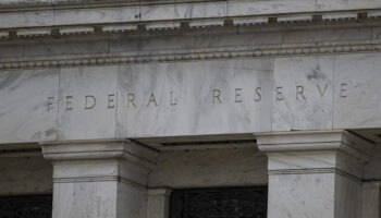 abdde hukumetin kapanmasi fedin faiz indirimini erteleyebilir rwEPUFSf