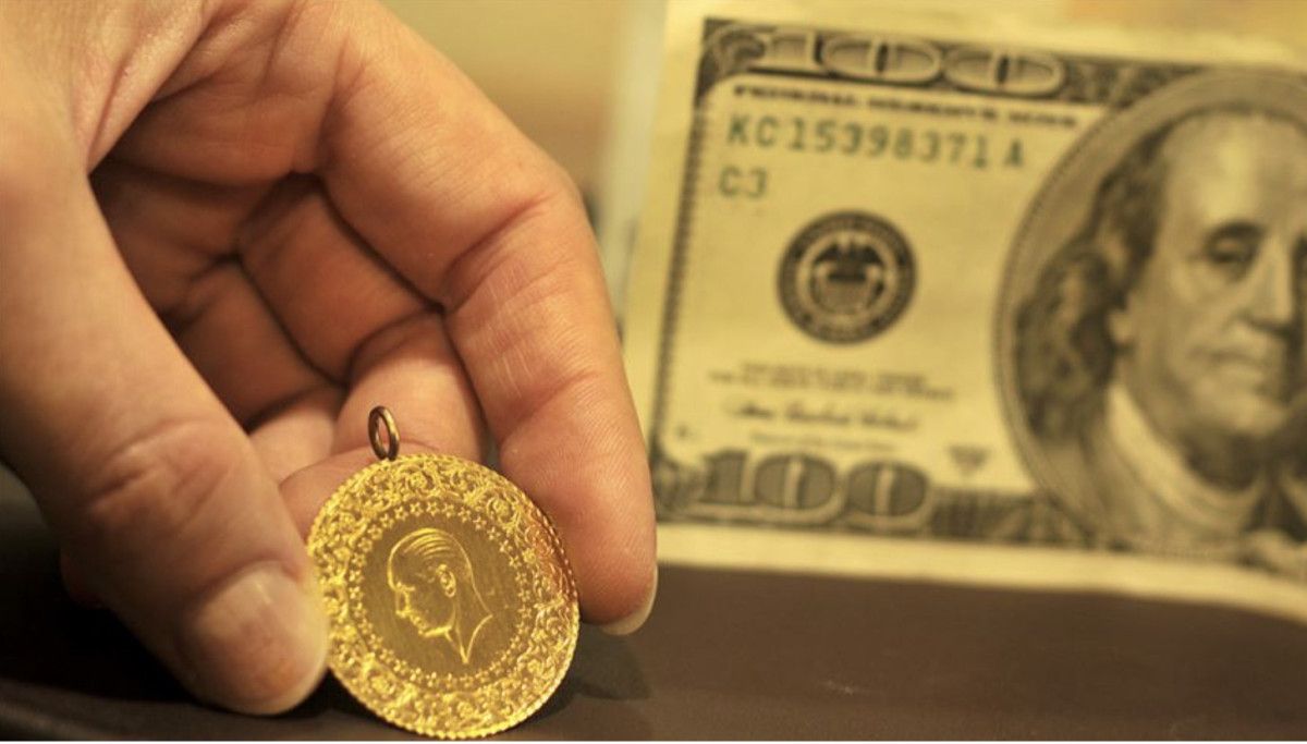 ABD'de hükümetin kapanmasının piyasalara yansıması 1 abdde hukumetin kapanmasinin piyasalara yansimasi 0 j5ThU4sO