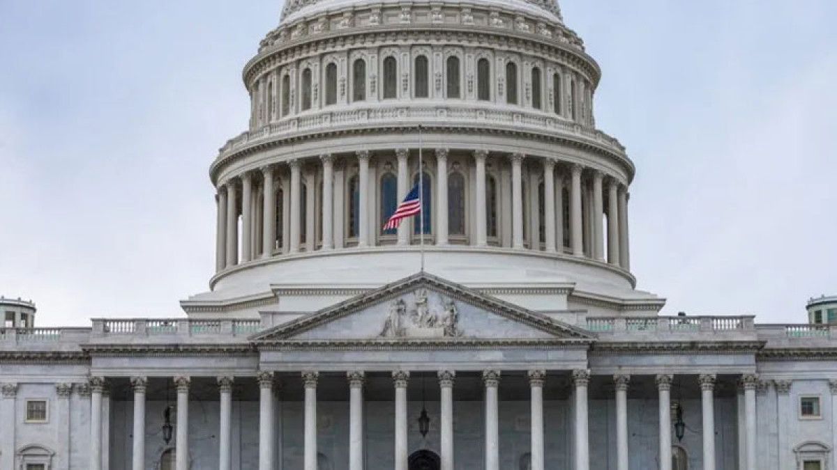 ABD'de hükümetin kapanmasının piyasalara yansıması 2 abdde hukumetin kapanmasinin piyasalara yansimasi 1 KcYwDJlI