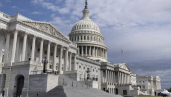 abdde hukumetin kapanmasinin piyasalara yansimasi QmgDb7Q6