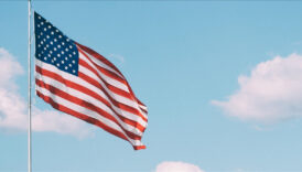 abdde isten cikarmalar artti bzw8Su23