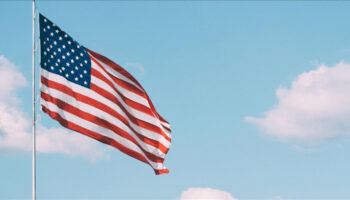 abdde isten cikarmalar artti bzw8Su23