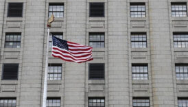 abdde temyiz mahkemesinden dogum yoluyla vatandaslik karari Lf2lMWc5