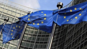 abden gazzeye insani yardim mesaji beklemek secenek degil 2YNOsFly