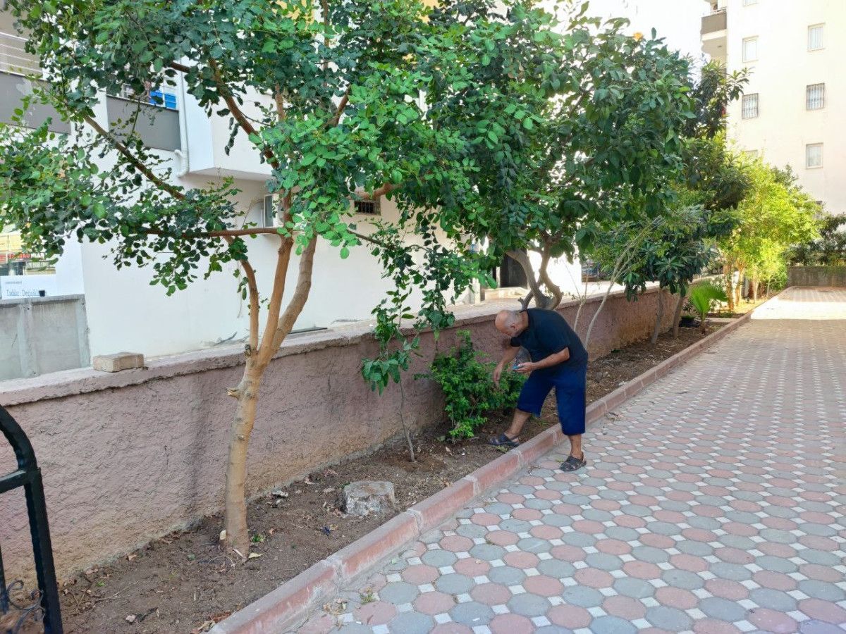 adanada dedektif gibi iz surdu calinan telefonunun yerini 15 ay sonra buldu 0 mF6bZbNj