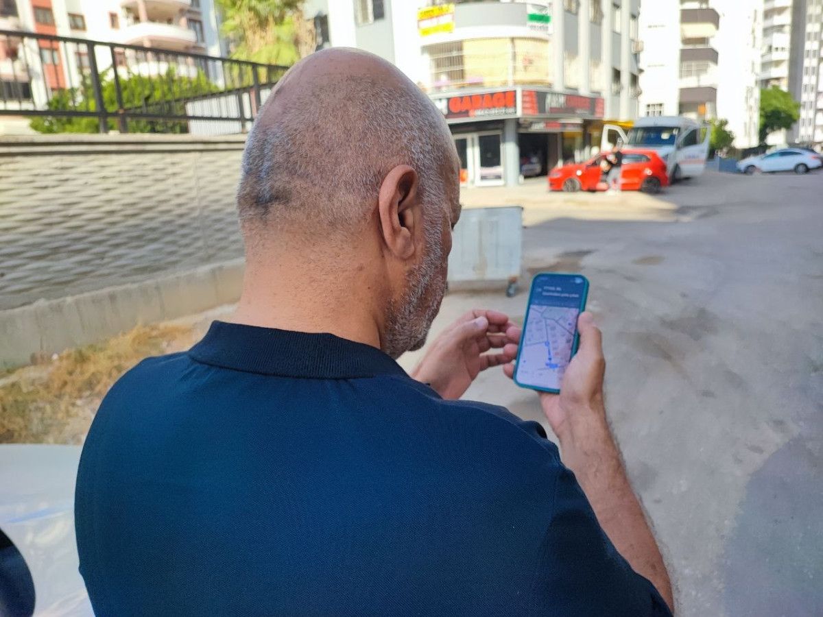 adanada dedektif gibi iz surdu calinan telefonunun yerini 15 ay sonra buldu 1 ZtjWGDJ7