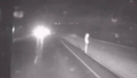 adiyamanda bir aile yok oldu feci kaza ani kamerada uqVbX7vM