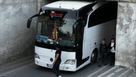 agri 1970 sporun takim otobusu kayseride alt gecitte sikisti ylkaVyYb