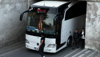 agri 1970 sporun takim otobusu kayseride alt gecitte sikisti ylkaVyYb