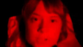 aktivist greta thunberg sumud filosundan paylasti bu gece israil tarafindan tutuklanacagiz tBOlERvT