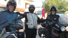 alp daglarindan bayburt ovalarina gelenler hayran kaldi lGqQRb8k