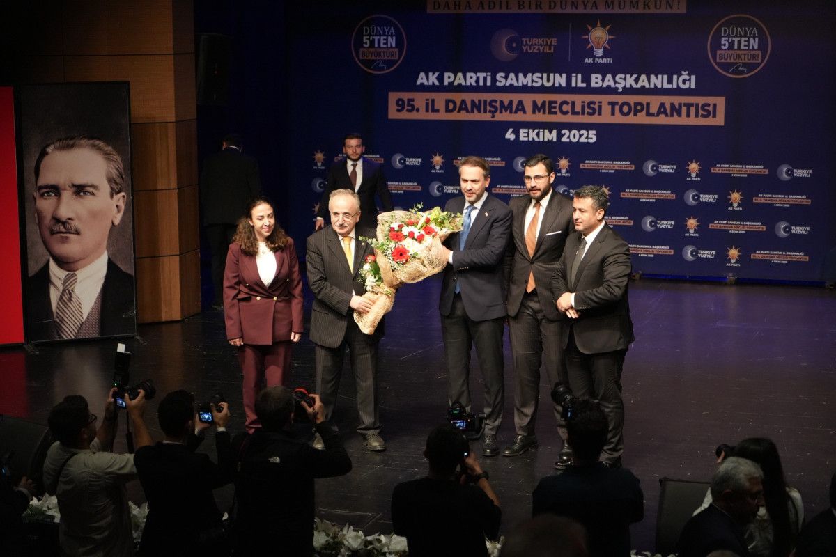 alparslan bayraktardan abd aciklamasi turkmenistandan sonra en ucuz gaz olacak 0 iBnWqKDA