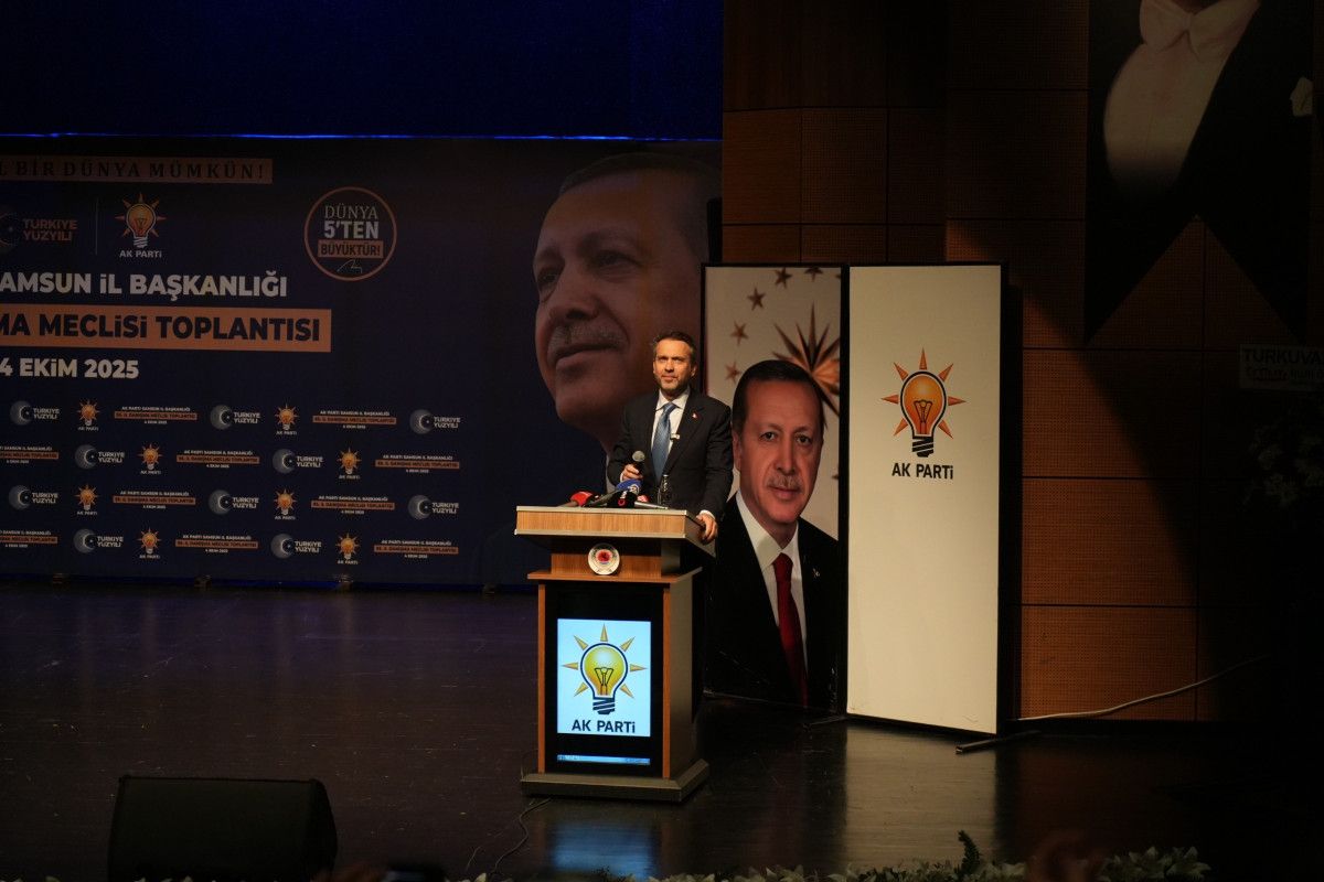 alparslan bayraktardan abd aciklamasi turkmenistandan sonra en ucuz gaz olacak 2 eXdMeU47