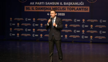 alparslan bayraktardan abd aciklamasi turkmenistandan sonra en ucuz gaz olacak OMiX1wjq