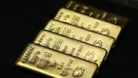 altin fiyatlarinda son durum 30 eylul gram ceyrek altin fiyatlari f9cATOpS