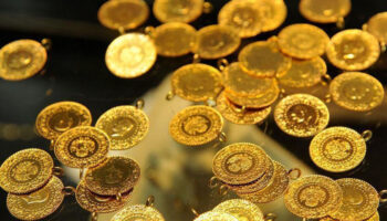 altinin grami 5 bin 165 liradan islem goruyor Oi9ylekN