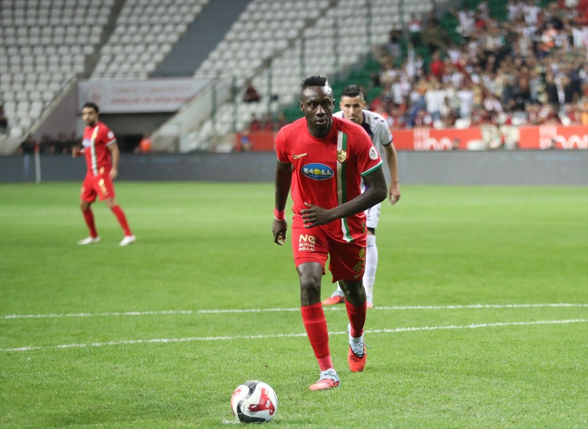 amed sportif faaliyetler ankara keciorengucunu maglup etti 1 AkVbPOFJ