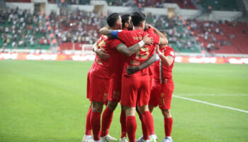 amed sportif faaliyetler ankara keciorengucunu maglup etti Z8XlYIJp