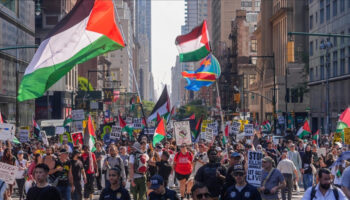 amerikalilarin yuzde 59u israile karsi olumsuz gorus tasiyor jzEyEcgF