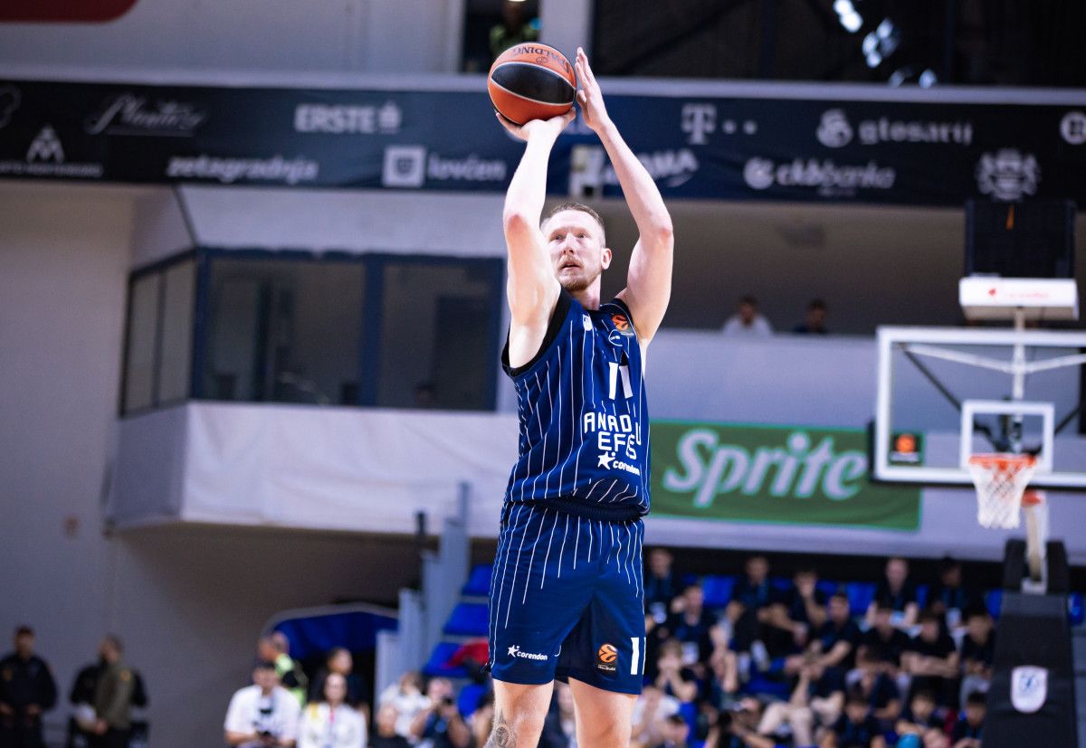 anadolu efes hapoele maglup oldu 0 JJaS2NqR