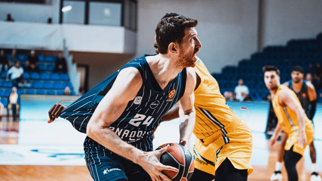 anadolu efes maccabiyi devirdi LGU4ZRw8