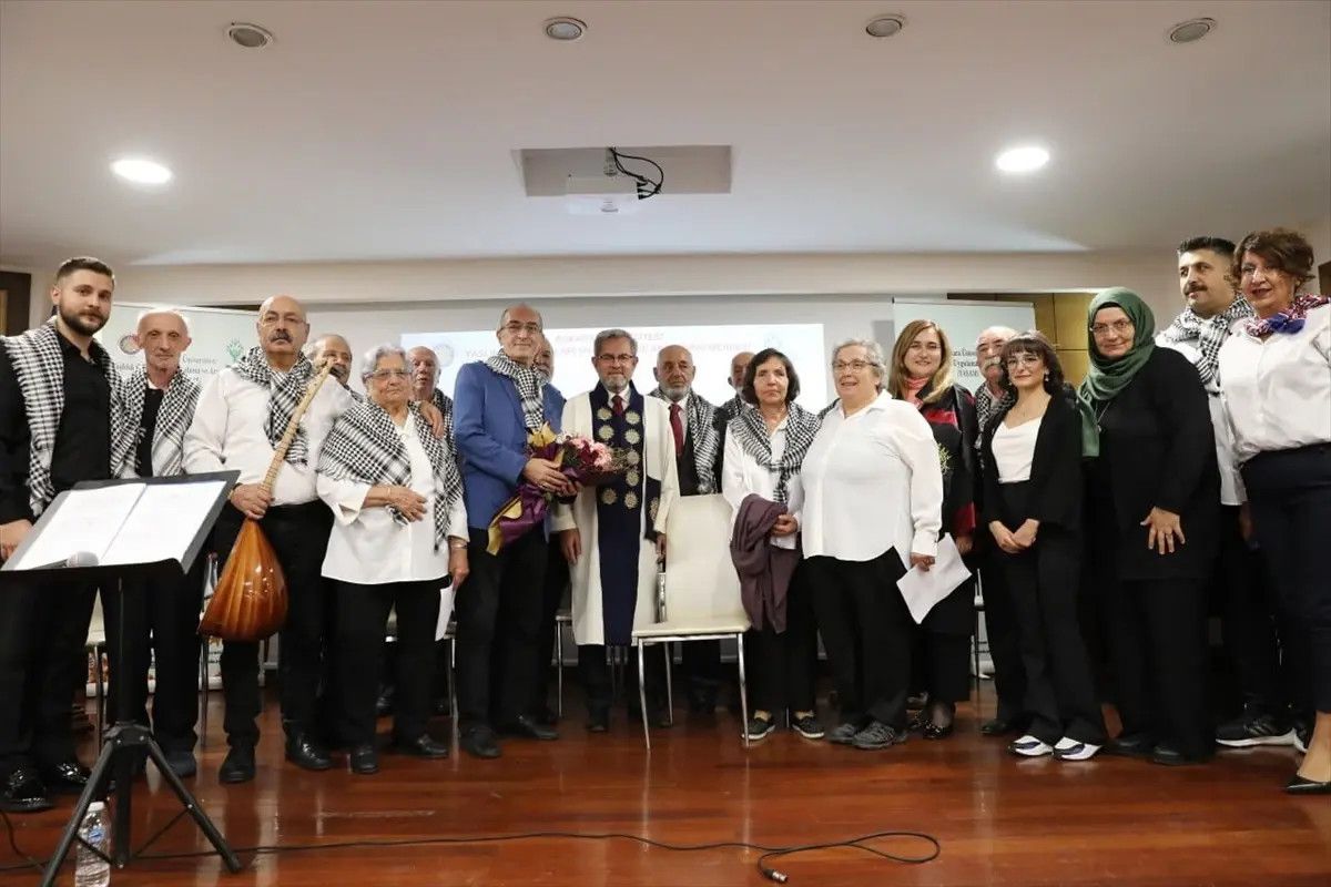 ankara universitesinden 50 hayat okulu yaslilar yapay zekayla yeni caga hazirlaniyor 0 QPjPr1nz