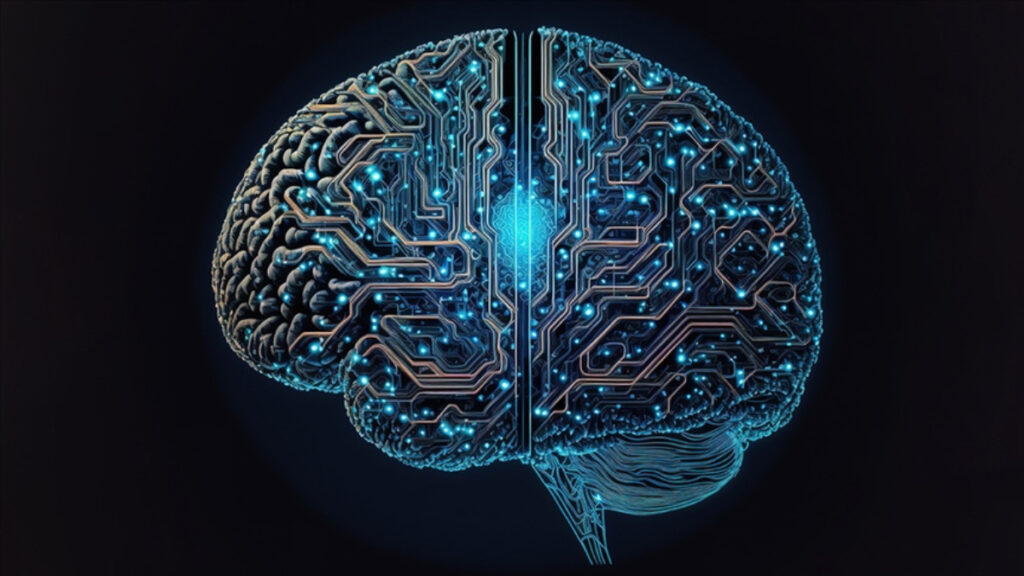 ankara universitesinden 50 hayat okulu yaslilar yapay zekayla yeni caga hazirlaniyor 42ylmucm