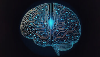 ankara universitesinden 50 hayat okulu yaslilar yapay zekayla yeni caga hazirlaniyor 42ylmucm