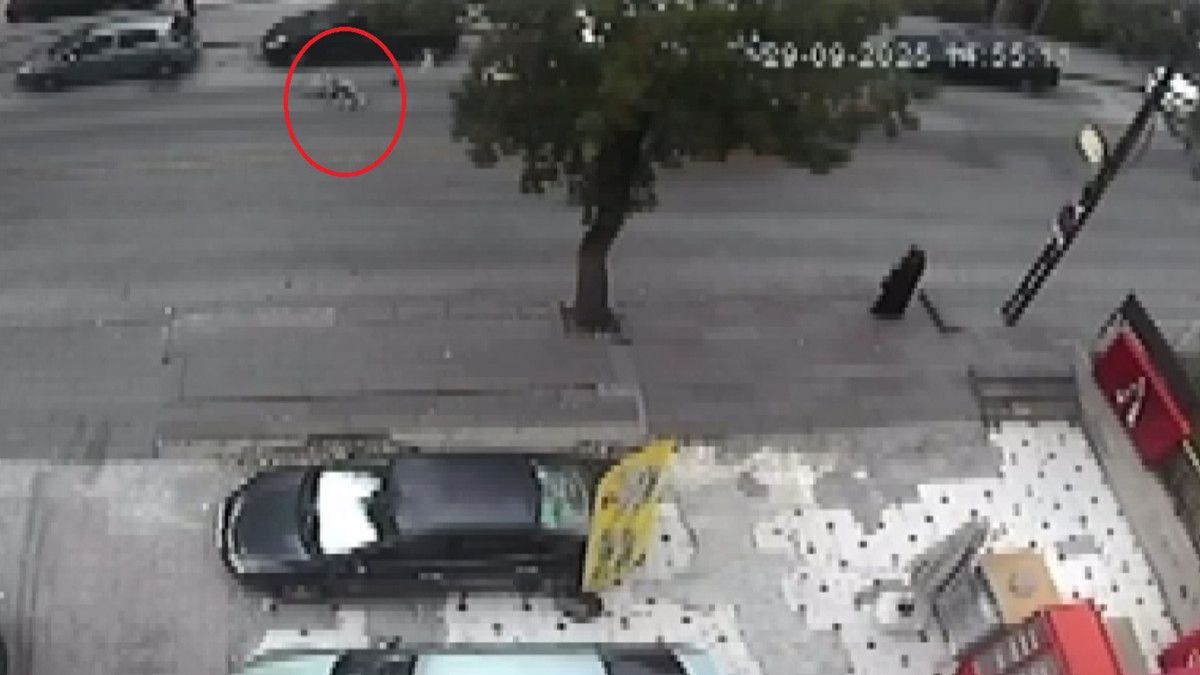 ankarada ambulansin carptigi kadin yasamini yitirdi 2 75V5QWcf