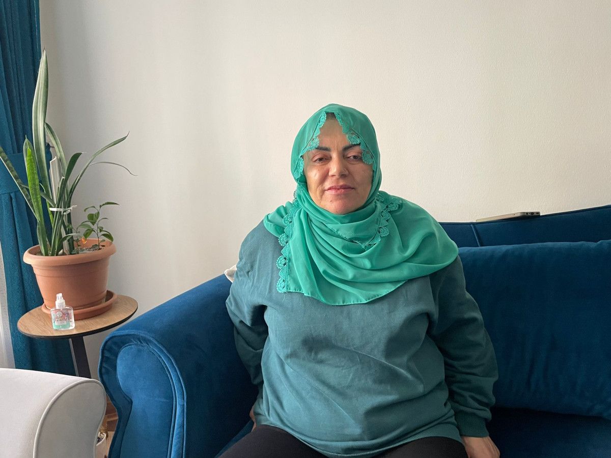 ankarada gokdelenden dusen semanurun olumu yeniden incelenecek 0 g1pwSJM5