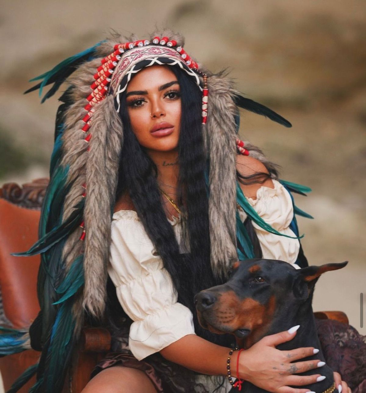 ankarada gokdelenden dusen semanurun olumu yeniden incelenecek 1 PiyhqhXT