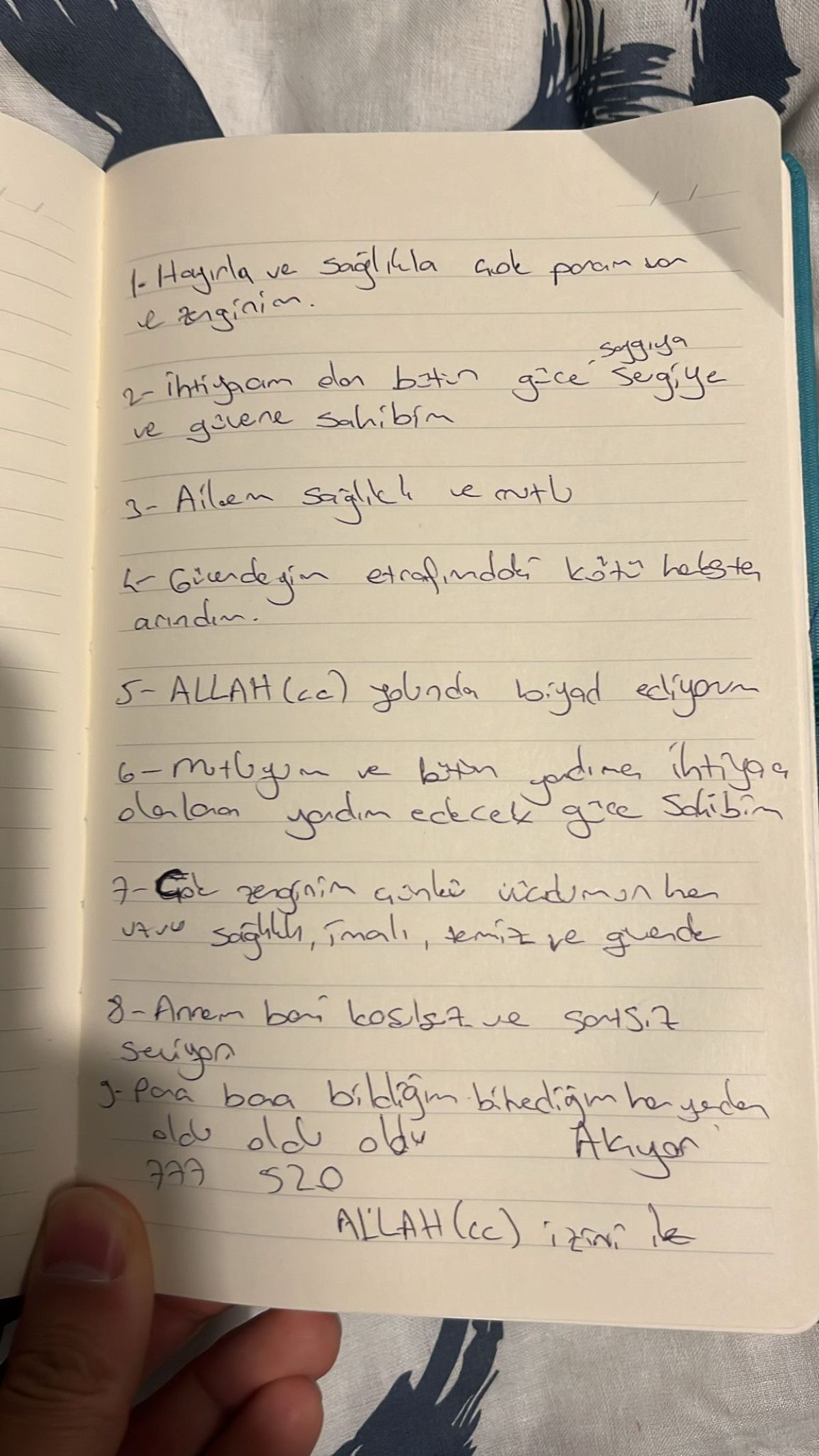 ankarada gokdelenden dusen semanurun olumu yeniden incelenecek 2 g6miUfj5