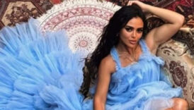 ankarada gokdelenden dusen semanurun olumu yeniden incelenecek Pr3IZbWM