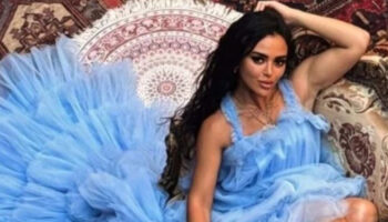 ankarada gokdelenden dusen semanurun olumu yeniden incelenecek Pr3IZbWM