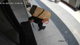 ankarada villadan celik kasa calan 3 supheliyi kol saati ele verdi EAy38n36