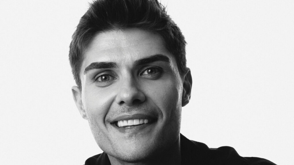 annesini kaybeden baris murat yagcinin son hali sosyal medyada gundem oldu 5JFBcbD3