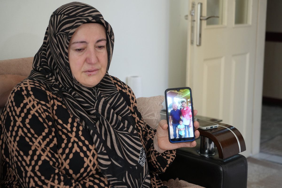 antalyada 15 yildir kayip olan gencin ailesi perisan 0 7jA6SMdF