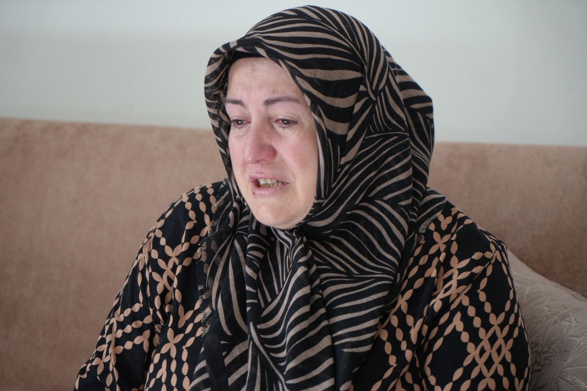 antalyada 15 yildir kayip olan gencin ailesi perisan 1 UnsHZawJ