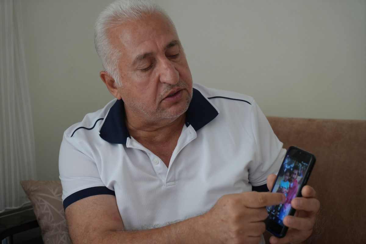 antalyada 15 yildir kayip olan gencin ailesi perisan 2 1j8vbjyX