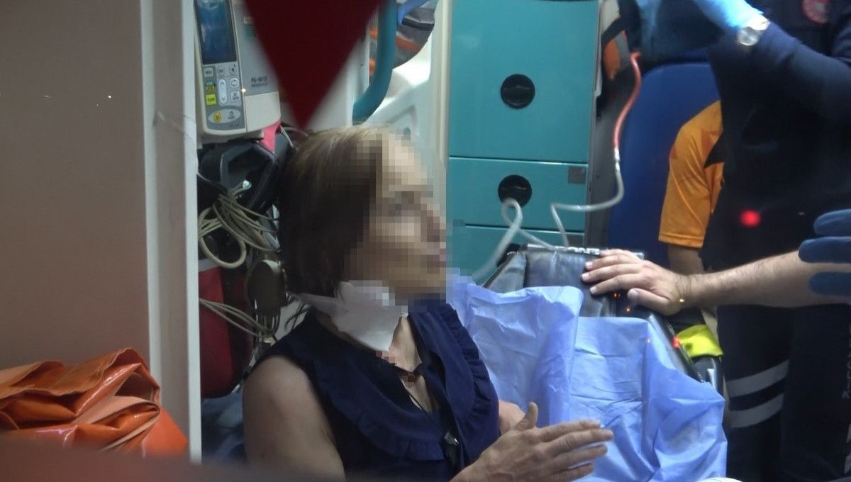 antalyada 6 cocugun uzerine benzin dokup kabusu yasatti karar aileleri soke etti 1 2YmT2Aan