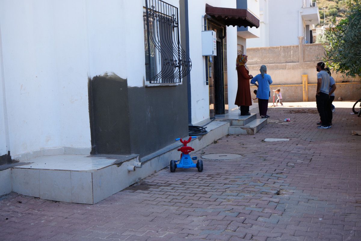 antalyada 6 cocugun uzerine benzin dokup kabusu yasatti karar aileleri soke etti 5 qz3I8PCw